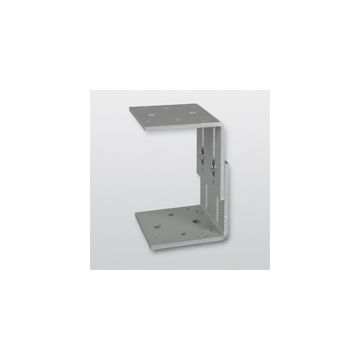 Telenot Montagewinkel RSK-MW 2
