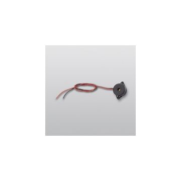 Telenot Piezo Signalgeber F-EB 20 W 