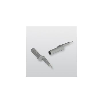 Telenot Prüfadapter 2009-174 2 Stück
