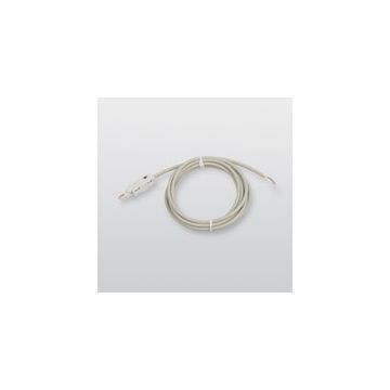 Telenot Prüfadapter für LSA-Plus-Leiste 