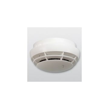 Telenot Rauchmelder HD 3002 O BUS-1