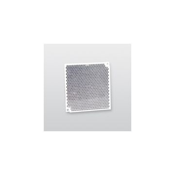 Telenot Reflektor RL 107