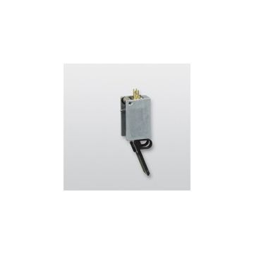 Telenot Riegelkontakt mit Lötanschluss RK-Lever (404057.5) 