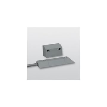 Telenot Rolltorkontakt AMK 4 S G3 6 Meter