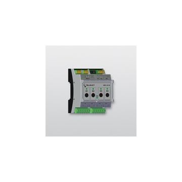 Telenot Schaltmodul BUS-1 SMB 140 H4
