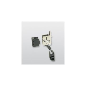 Telenot Schließblechkontakt RK 13