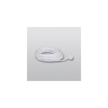 Telenot Sensor MAGS-S weiß