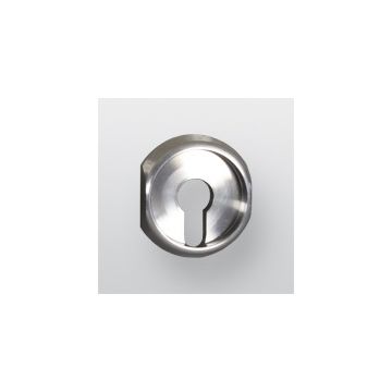 Telenot Sicherheitsrosette TU 6384 40,4 mm