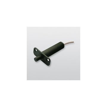 Telenot Sperrelement EasyLock 8360 10 m