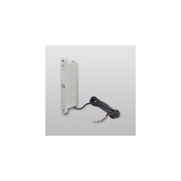 Telenot Sperrelement für Rolltore 8325.0