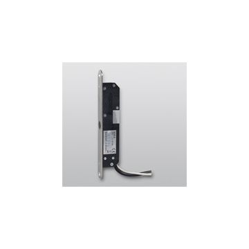 Telenot Sperrelement mit Magnetkontakt 8320.0