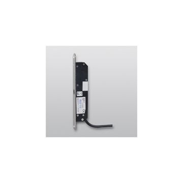 Telenot Sperrelement low-power-Version 8320.3