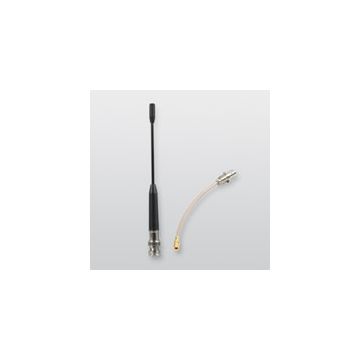 Telenot Stabantenne FWA-SA1