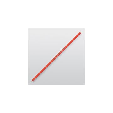 Telenot Teleskopverlängerung SOLO 101