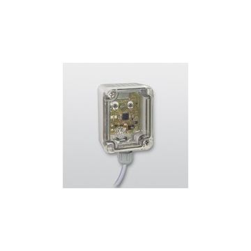 Telenot Temperaturgrenzwert-Sensor TGS3