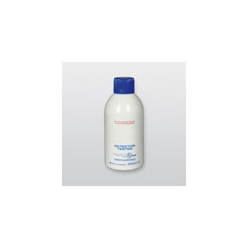 Telenot Test Aerosol TA 250