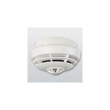 Telenot HDv 3002 TS Thermowarnmelder