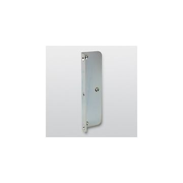 Telenot Universal-Befestigungswinkel 8325.W