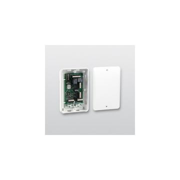 Telenot Universalmodul BUS-1 UMB 122 / K20 aP