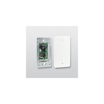 Telenot Universalmodul BUS-1 UMB 122 uP