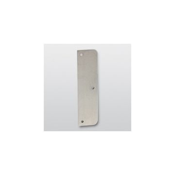 Telenot Unterlegplatte 8325.U