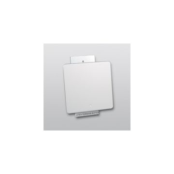 Telenot Wandeinbauplatte GMXW0