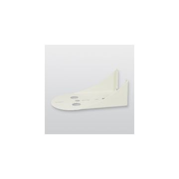 Telenot Wandhalter BMH 1