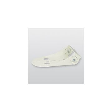 Telenot Wandhalter BMH 2