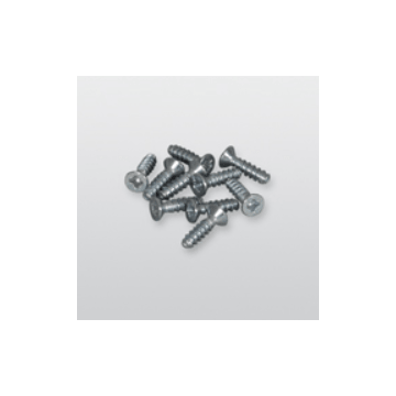 Telenot WN1413 PT-Schraube