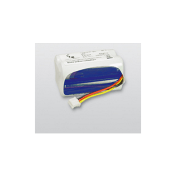Telenot Batteriepack BP1