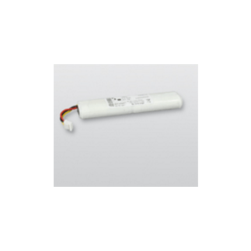 Telenot Batteriepack BP3