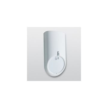 Telenot Design Cover neutral 
