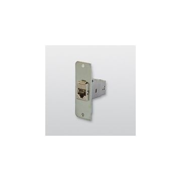 Telenot Ethernet-Kupplung Cat. 6