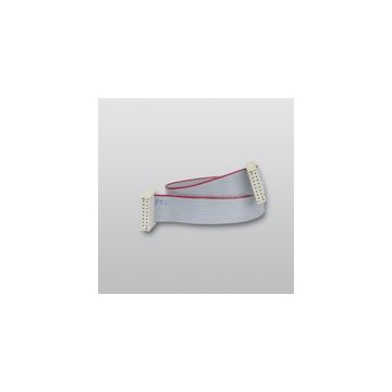 Telenot Flachbandleitungssatz FB2