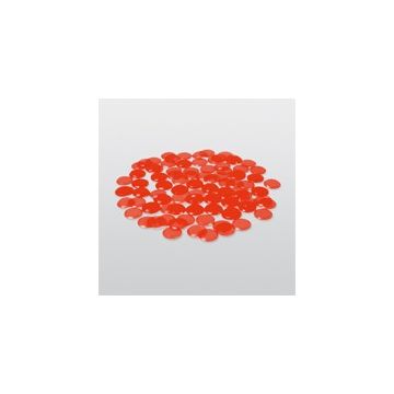 Telenot Plombierplättchen