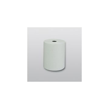 Telenot Thermopapier TP 1