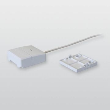 Telenot Wassermelder WM5
