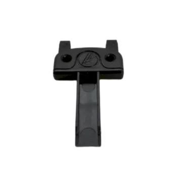 Tecnofire TF-CP-KEY Öffnungs- und Rücksetzschlüssel