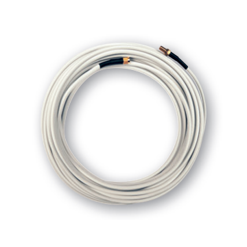 Tecnofire TF-PROLANTENNA-12MT Verlängerungskabel