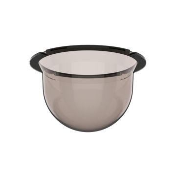 AXIS TM5805-E Getönte Kuppel für M5525-E