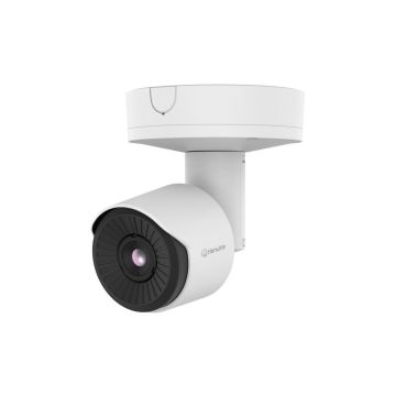 Hanwha TNO-C3010TRA Wärmebildkamera