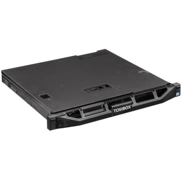 TOSIBOX Central Lock TBCL1