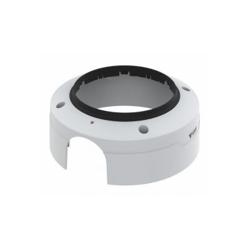 AXIS TP3906 MICROPHONE KIT