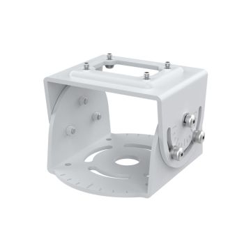 AXIS TQ1501-E CRANE TRAFFIC MOUNT Montagekopf