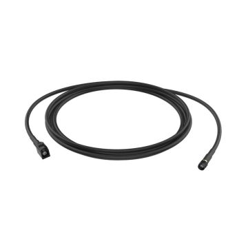 AXIS TU6004-E CABLE 30M