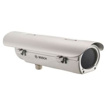 Bosch UHO-POE-10 Wetterschutzgehäuse