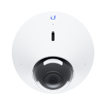 UbiQuiti UniFi Protect UVC-G4 Dome Kamera 4MP