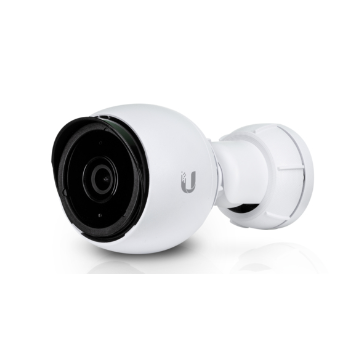 UbiQuiti UniFi Protect UVC-G4 Bullet Kamera 4MP