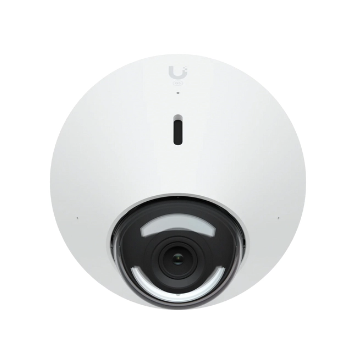 UbiQuiti UniFi Protect UVC-G5 Dome Kamera 5MP