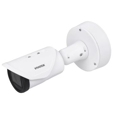 VIVOTEK IB9387-EHTV-V3 (12-40mm) Bullet Kamera 5MP 